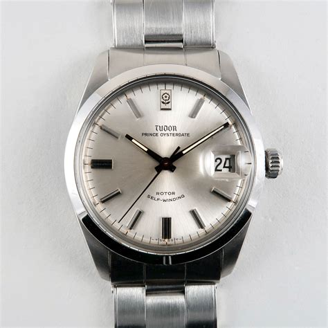 what is rolex tudor|tudor rolex watch value.